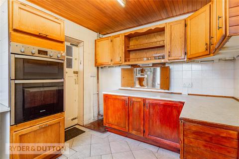 24 Boardman Fold Road, Middleton, Manchester, M24 1GD