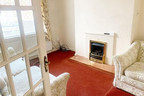 2 bedroom terraced house for sale, Amy Street, Middleton, Manchester, M24
