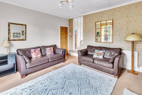 3 bedroom end of terrace house for sale, Thornham New Road, Rochdale