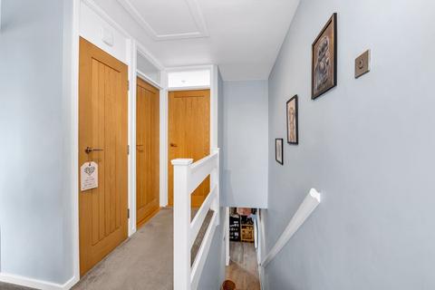 3 bedroom semi-detached house for sale, Sherborne Road, Bury St. Edmunds