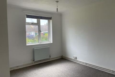 2 bedroom apartment to rent, St Cuthmans Road, Steyning