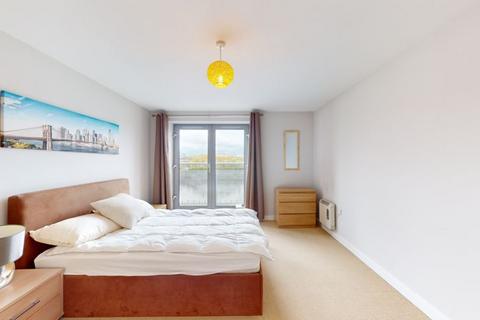 1 bedroom apartment for sale, Ouseburn Wharf, Newcastle Upon Tyne NE6