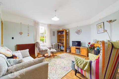 2 bedroom terraced house for sale, Mount Pleasant Road, Reydon, Southwold