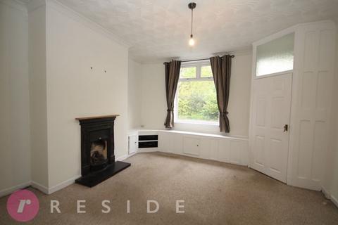 2 bedroom terraced house for sale, Crowneast Street, Rochdale OL11