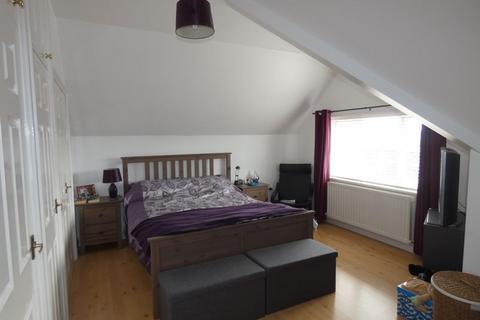 2 bedroom maisonette for sale, Dundas Street, Spennymoor DL16