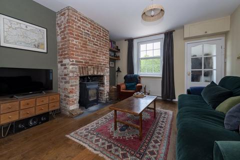 3 bedroom terraced house for sale, Lewes Road, Halland
