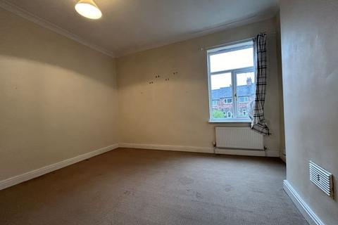 56 Ashfields New Road, Newcastle, ST5 2DJ