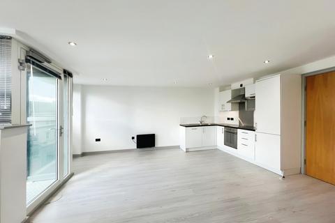 2 bedroom apartment to rent, Spurriergate House, Peter Lane