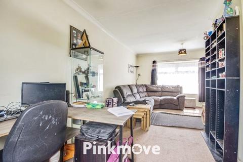 3 bedroom end of terrace house for sale, Monet Crescent, Newport - REF# 00022570