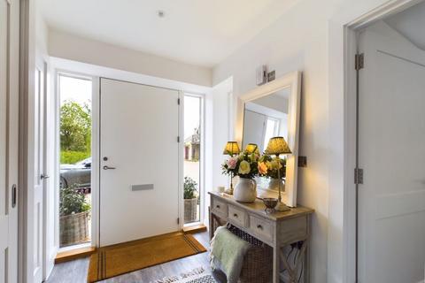 3 bedroom end of terrace house for sale, Rosemary Lane, Freshford, Bath