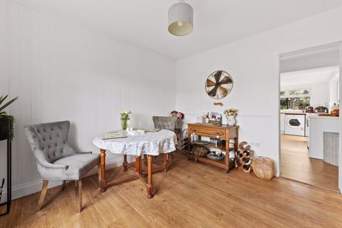 48 Oldfields Road, Sutton, SM1 2NU