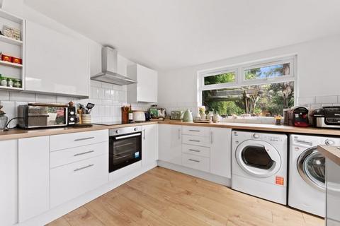 48 Oldfields Road, Sutton, SM1 2NU