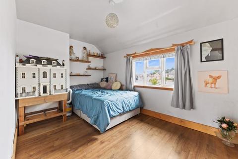 48 Oldfields Road, Sutton, SM1 2NU