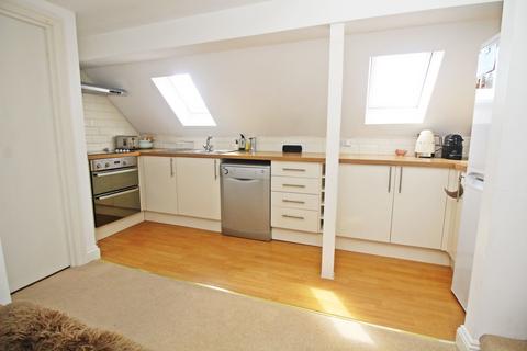 1 bedroom apartment for sale, Vallance Gardens, Hove