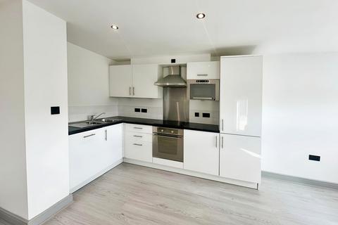 2 bedroom apartment to rent, Spurriergate House, Peter Lane