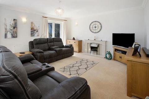 2 bedroom apartment for sale, Wymering Court, Teignmouth