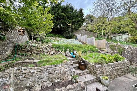 undefined, Hill Road, Clevedon