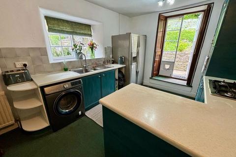 undefined, Hill Road, Clevedon