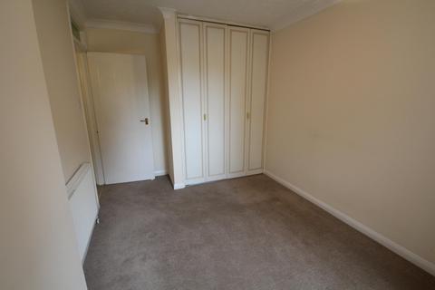 1 bedroom flat to rent, The Avenue, Beckenham, BR3