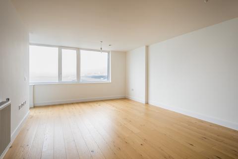 2 bedroom apartment to rent, Sirius 6, The Boardwalk