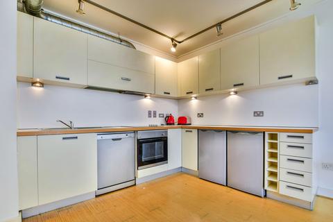 2 bedroom apartment to rent, The Green Building, New Wakefield Street, Manchester, M1