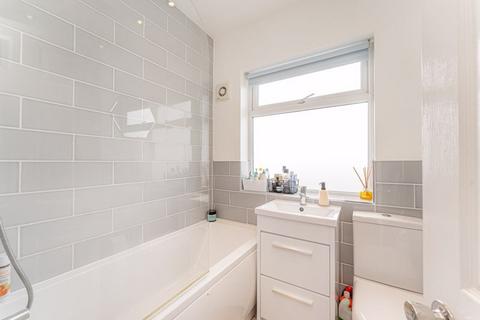 3 bedroom terraced house for sale, South Ordnance Road, Enfield Lock