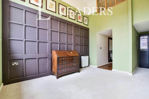 1 bedroom apartment to rent, Lexington, Chorlton Street, M1