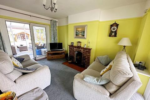The Creg Walcot Lane, Drakes Broughton, Pershore, WR10 2AJ