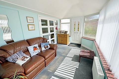 The Creg Walcot Lane, Drakes Broughton, Pershore, WR10 2AJ