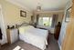 Bed One 2