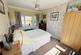 Bed One 1