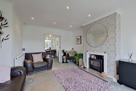 61 Meadowside Road, Sutton Coldfield, B74 4SL