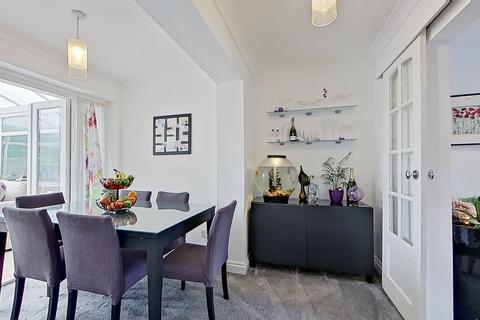 61 Meadowside Road, Sutton Coldfield, B74 4SL
