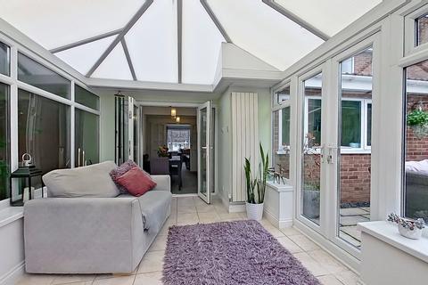 61 Meadowside Road, Sutton Coldfield, B74 4SL
