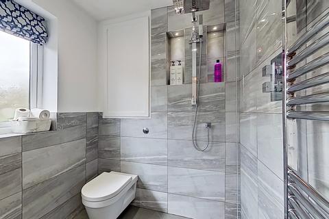61 Meadowside Road, Sutton Coldfield, B74 4SL