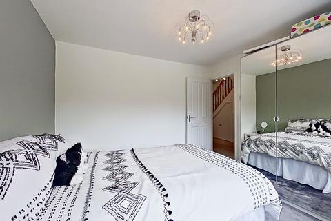 61 Meadowside Road, Sutton Coldfield, B74 4SL