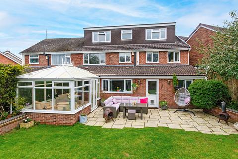 61 Meadowside Road, Sutton Coldfield, B74 4SL