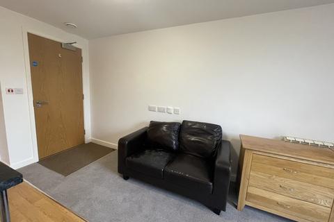 undefined, Abbey Court, Cambridge CB1