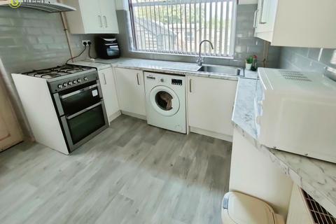 3 bedroom semi-detached house for sale, Hodge Hill Road, Birmingham B34