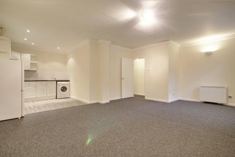 1 bedroom apartment to rent, Lyttelton Road, Leyton
