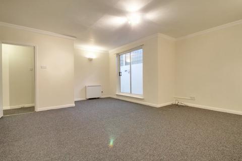 1 bedroom apartment to rent, Lyttelton Road, Leyton