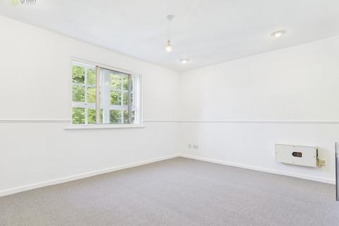 undefined, Goldstar Way, Birmingham B33