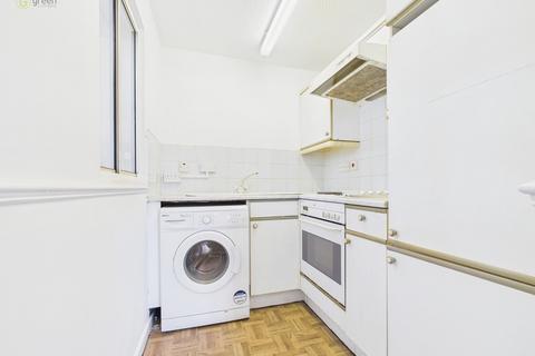 undefined, Goldstar Way, Birmingham B33