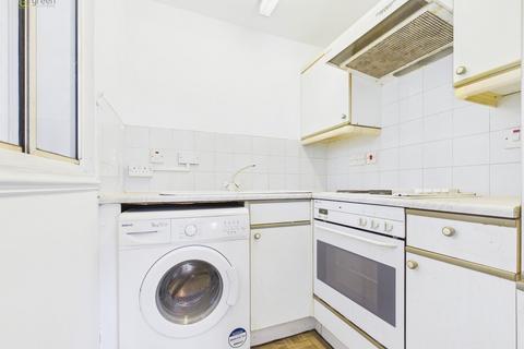 undefined, Goldstar Way, Birmingham B33