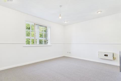 undefined, Kitts Green, Birmingham B33