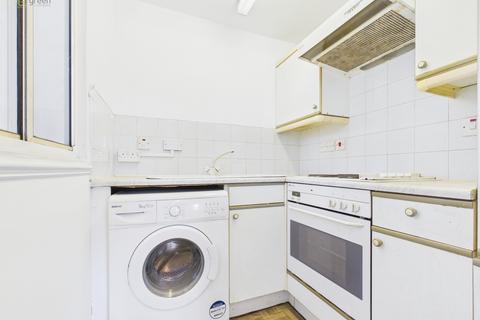 undefined, Kitts Green, Birmingham B33