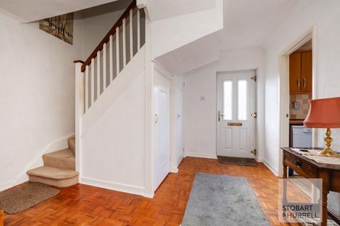 4 bedroom townhouse for sale, Lower Street, Norwich NR12