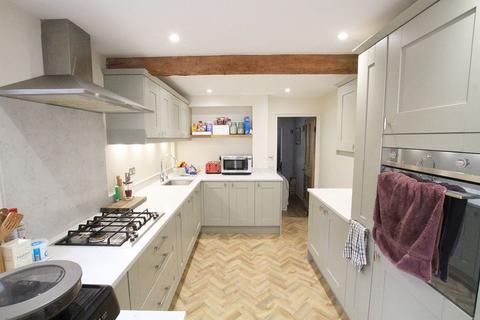 2 bedroom character property for sale, COOKHAM DEAN SL6