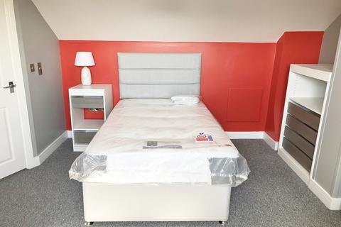 undefined, Brighton Road, Alvaston, Derby, DE24 8TA