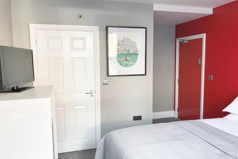 undefined, Brighton Road, Alvaston, Derby, DE24 8TA